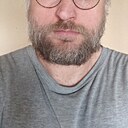 Знакомства: Макс, 46 лет, Москва
