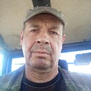 Знакомства: Владимир, 54 года, Курган
