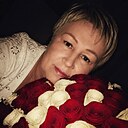 Знакомства: Ольга, 53 года, Бузулук