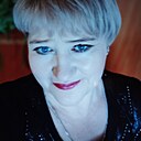 Знакомства: Татьяна, 53 года, Чита