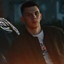 Знакомства: Даниил, 25 лет, Омск