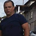 Знакомства: Velizar, 56 лет, Штутгарт