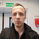 Знакомства: Владислав, 29 лет, Москва
