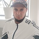 Знакомства: Андрей, 29 лет, Москва