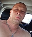 Знакомства: Дима, 41 год, Снежное