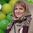 Знакомства: Ольга, 59 лет, Нижний Новгород