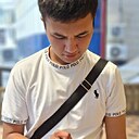 Знакомства: Абду, 35 лет, Исфара