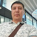 Знакомства: Тимур, 30 лет, Елизово