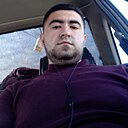 Знакомства: Али, 27 лет, Елизово