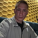 Знакомства: Дмитрий, 31 год, Керчь