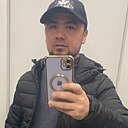 Знакомства: Али, 45 лет, Казань