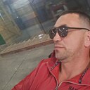 Знакомства: Пс, 40 лет, Хабаровск