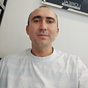 Знакомства: Rodion, 34 года, Ришон-Лецион
