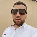 Знакомства: Ильхам, 27 лет, Челябинск