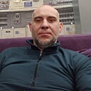 Знакомства: Артур, 36 лет, Пермь