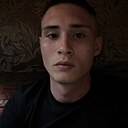 Знакомства: Александр, 26 лет, Магдагачи