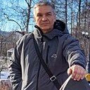 Знакомства: Алексей, 49 лет, Санкт-Петербург