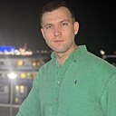 Знакомства: Алексей, 30 лет, Усолье-Сибирское
