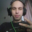 Знакомства: Дмитрий, 21 год, Красноярск