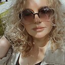 Знакомства: Маруся, 45 лет, Новосибирск