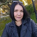 Знакомства: Юлия, 40 лет, Волжский