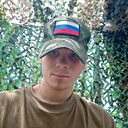 Знакомства: Рекс, 20 лет, Завитинск
