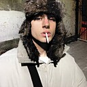 Знакомства: Дмитро, 22 года, Хмельницкий