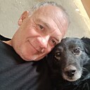 Знакомства: Дато, 55 лет, Тбилиси