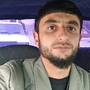 Знакомства: Амил, 55 лет, Искитим