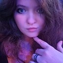 Знакомства: Ека, 43 года, Москва
