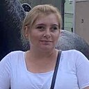 Знакомства: Ольга, 38 лет, Львов