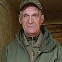Знакомства: Саня, 59 лет, Амвросиевка