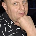 Знакомства: Андрей, 46 лет, Москва