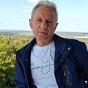 Знакомства: Сергей, 70 лет, Брянск