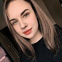 Знакомства: Валерия, 24 года, Новокузнецк