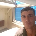 Знакомства: Хасан, 39 лет, Борзя