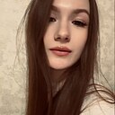 Знакомства: Анастасия, 20 лет, Екатеринбург