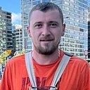 Знакомства: Nikodem, 33 года, Варшава