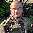Знакомства: Магуля, 25 лет, Махачкала