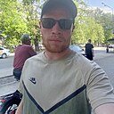 Знакомства: Никита, 26 лет, Томск