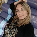 Знакомства: Анастасия, 35 лет, Алматы