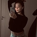 Знакомства: Ольга, 21 год, Екатеринбург