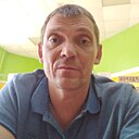 Знакомства: Алексей, 44 года, Старый Оскол