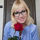 Знакомства: Тайна, 47 лет, Ивацевичи