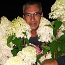 Знакомства: Дмитрий, 51 год, Улан-Удэ