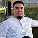 Знакомства: Бекмурат, 24 года, Астана