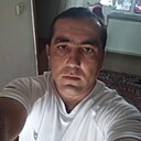 Знакомства: Рамиш, 32 года, Сим