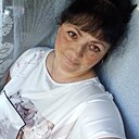 Знакомства: Ольга, 49 лет, Кирово-Чепецк