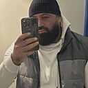 Знакомства: Rustam, 27 лет, Алматы
