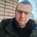 Знакомства: Александр, 65 лет, Сызрань